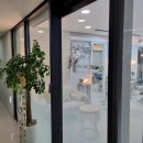 살롱드블링(Salon de Bling) | 마곡나루미용실 살롱드블링 뿌염후기