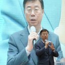 분당종합시장 이미지