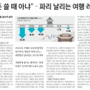 (주)미디어테크 이미지