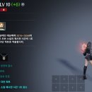 (주)쎈게임 이미지