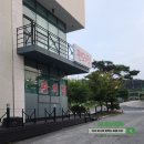 줄리에타 | 경주풀빌라펜션추천 : 자쿠지 숙소 줄리에타 방문 후기