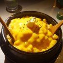 몬스터박스 이미지