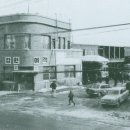 강원여객자동차 이미지