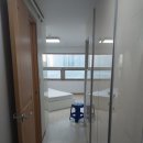 씨유 다산헤리움그랑비스타점 | 다산 헤리움그랑비스타1차 오피스텔 입주청소 깔끔함으로