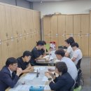 양평군청 이미지