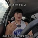 핏블리 이미지