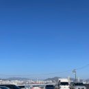 청학1동-5 이미지