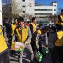 이마트24 포항이동점 이미지