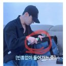 서울메디약국 | 프로벨 메디테라 치약 BTS 정국도 쓰는 치약 내돈내산 후기