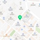 GS25 서산동문현대 이미지