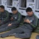 휴대폰박사 이미지