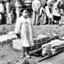 광주기독교서점