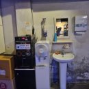 수원실내낚시터 이미지