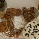 신빵굼터 이미지