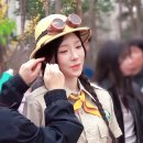 어디서 많이 본 사람 같기도 하구웅 🤔 | 태연 마데카솔 광고 비하인드 (TAEYEON Madecassol Behind)