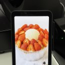 달롱도르요거트아이스크림 이미지