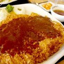 B.O.B멀티샵 이미지