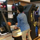 하모니 게임장 이미지