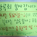 싸이버3 이미지