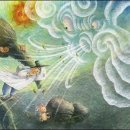 해와바람 이미지