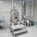 (주)비씨엠 이미지