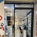 양포약국 | 아르떼 네일 시즌 아트, 여름 준비 패디 미리 준비하세요 ⭐️