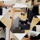 제이엠티체형센터