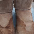 예다음세탁소 이미지