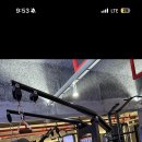 애니핏짐 이미지