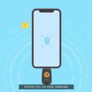 주식회사 승현 이미지