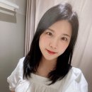 엔파이브헤어 이미지