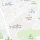 강월 어르신사랑방 이미지