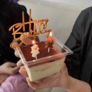 ✿ 10월 일상 ✿