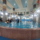 도곡원네스 스파,리조트 이미지