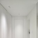 우산동중흥S클래스리버티 이미지