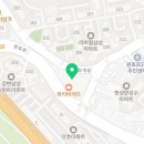 장스골프연습장 이미지