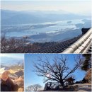 절뒤길(풍산읍) | 경기도 남양주 수종사 운길산 주차장 서울근교절 사찰 풍경