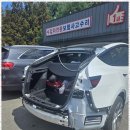 에스제이모터스 이미지