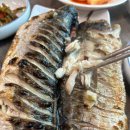 서대문 연세로7안길 이미지