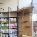 퀸즈동물병원 이미지