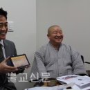 성원전자 이미지