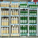 햇살푸드 이미지