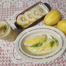 성주농원 | 분도농원 성주유기농참외 정말 달고 맛있어요~~