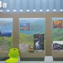 덕유자원 이미지