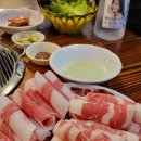 &lt;강서구 한우식당&gt; 화곡동 고기맛집 &#34;정육식당 한우포차&#34; 솔직 후기