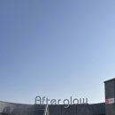 오션파크호텔 이미지