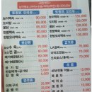 계곡식당 네이버블로그