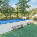 하이몽애견풀빌라 이미지