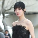 백상개발 이미지