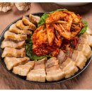 합천대가보쌈 이미지